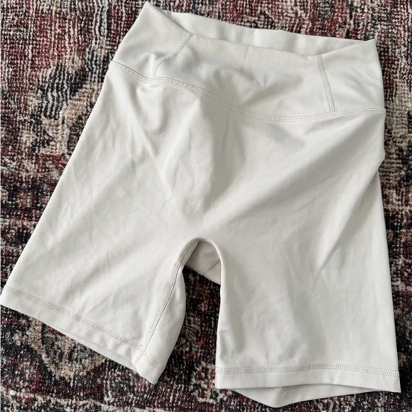 Oner active timeless shorts - Picture 1 of 4